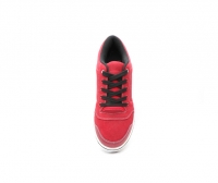 Casual Shoes - RH2X378